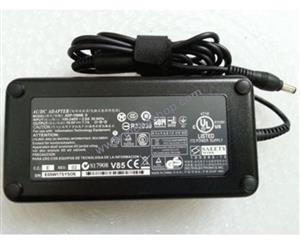 ADAPTOR ASUS