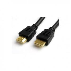 کابل اچ دی ام ای knet knet HDMI (20m) 1.4 3D cable