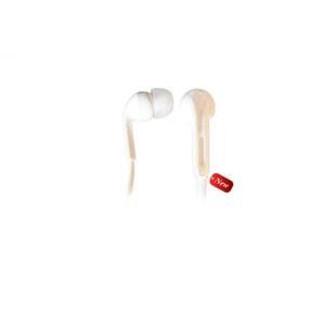 هدست Maxeeder MX-0954 Maxeeder Earphones MX-0954