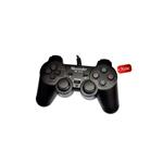 Maxeeder MX-0210 Gamepad