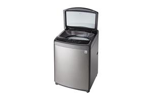 ماشین لباسشویی ال جی مدل WM-513T با ظرفیت 13 کیلوگرم LG WM-513T Washing Machine - 13 Kg