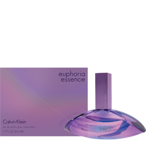 ادو پرفیوم زنانه کلوین کلاین مدل Euphoria Essence حجم 100 میلی لیتر Calvin Klein Euphoria Essence Eau De Parfum For Women 100ml