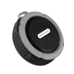 اسپیکر بلوتوثی قابل حمل استروم مدل ST 190 Astrum ST 190 Portable Bluetooth Speaker