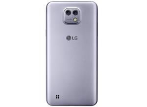 گوشی موبایل ال جی مدل X cam LG X cam -16G