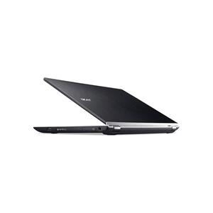 لپ تاپ ایسر مدل Aspire V3-575g-73nq Acer Aspire V3-575G-73nq - Core i7 - 8 GB - 2T-4GB