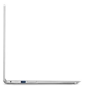 لپ تاپ ایسر مدل Aspire S7-392-6402 Acer Aspire S7-392-6402 - Core i5 - 8GB - 128 SSD 