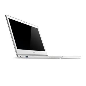 لپ تاپ ایسر مدل Aspire S7-392-6402 Acer Aspire S7-392-6402 - Core i5 - 8GB - 128 SSD 