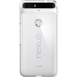 کاور اسپیگن مدل Ultra Hybrid مناسب برای گوشی موبایل هوآوی Nexus 6P Spigen Ultra Hybrid Cover For Huawei Nexus 6P