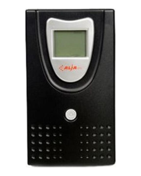 ALJA LCD1600L VAL UPS