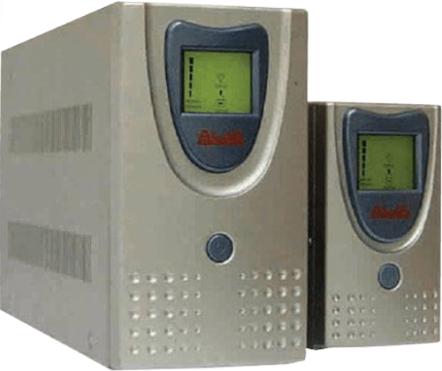 ALJA LCD1600L VAL UPS