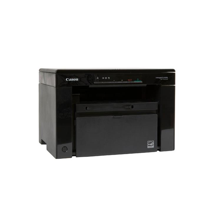 CANON MFP Laser i-SENSYS MF3010