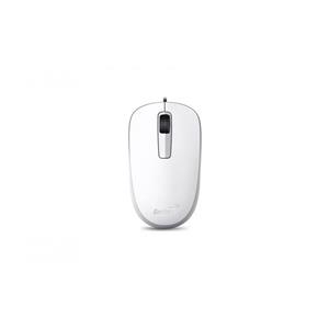 موس یو اس بی دی ایکس-125 جنیوس GENIUS DX-125 USB MOUSE