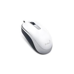 موس یو اس بی دی ایکس-125 جنیوس GENIUS DX-125 USB MOUSE