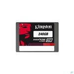 KINGSTON 240GB SSD KC300 SKC300S37A/240G HARD