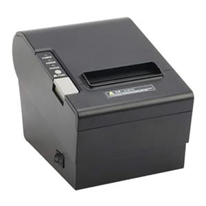 پرینتر ار پی 80250 یو اس ای رسیپت نوکس NOVEX RP80250USE RECEIPT PRINTER 