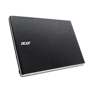 لپ تاپ ایسر مدل E5 574G Acer Aspire E5 574G -Core i7-8GB-1T-4GB