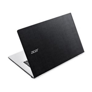 لپ تاپ ایسر مدل E5 574G Acer Aspire E5 574G -Core i7-8GB-1T-4GB