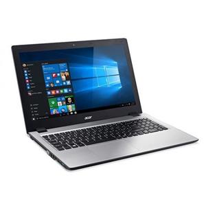 لپ تاپ ایسر V3 575G Acer Aspire V3 575G-Core i7-8GB-2T-4G