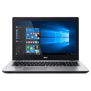 لپ تاپ ایسر V3 575G Acer Aspire V3 575G-Core i7-8GB-2T-4G