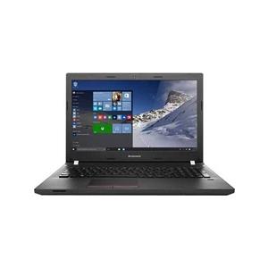 لپ تاپ لنوو مدل E 5180 Lenovo E5180 -corei7-8GB-1T-2G