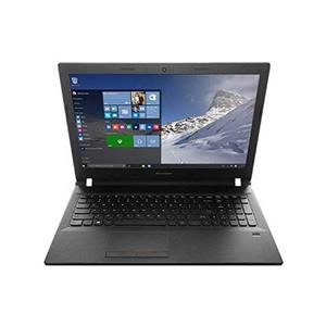 لپ تاپ لنوو مدل E 5180 Lenovo E5180 -corei7-8GB-1T-2G