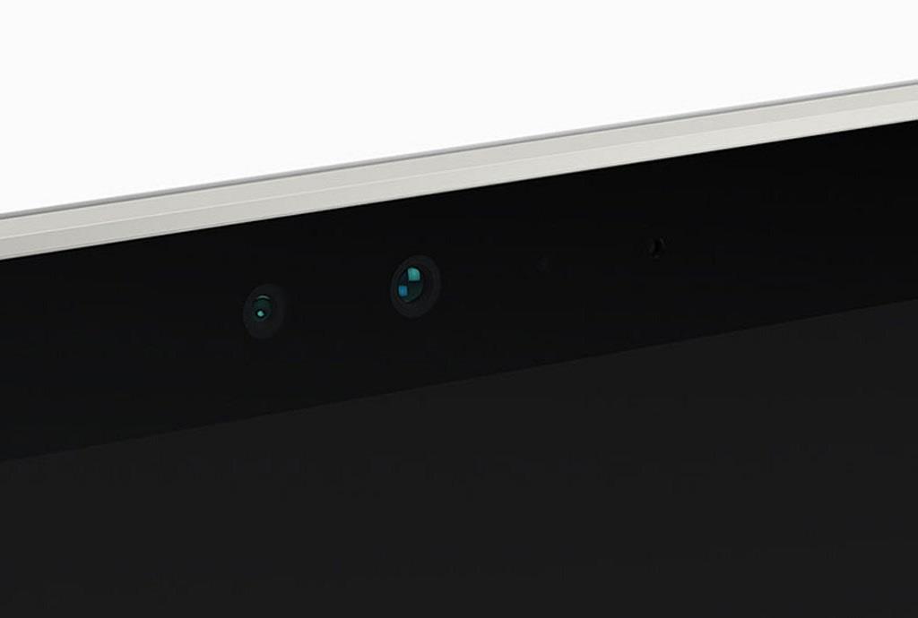 Microsoft Surface BOOK 1 Laptop  