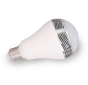لامپ هوشمند استروم مدل SL150 Astrum SL150 Smart Light