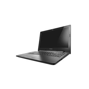 لپ تاپ لنوو مدل Essential G5045 Lenovo Essential G5045 -Quad Core- 4GB - 500GB - 2GB