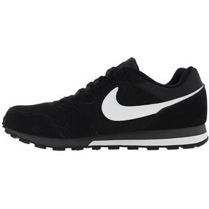 کفش راحتی مردانه نایکی مدل MD Runner 2 Nike MD Runner 2 Casual Shoes For Men