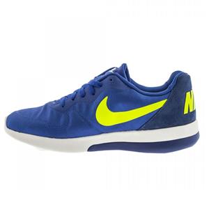 کفش راحتی مردانه نایکی مدل MD Runner 2 Nike MD Runner 2 Casual Shoes For Men