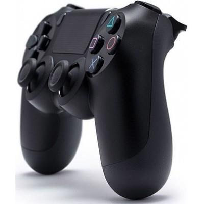 کنسول بازی سونی پلی استیشن 4 پرو ( ps4 )  ظرفیت 1 ترابایت