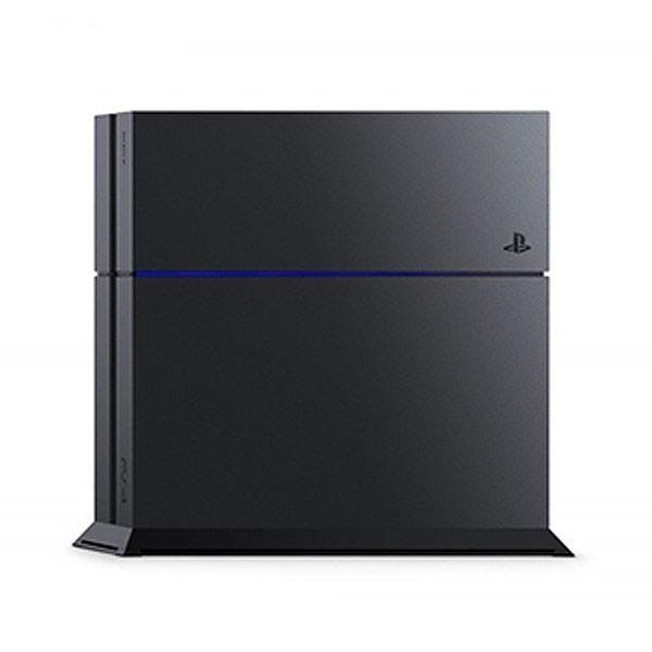کنسول بازی سونی پلی استیشن 4 پرو ( ps4 )  ظرفیت 1 ترابایت