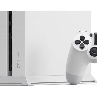 کنسول بازی سونی پلی استیشن 4 پرو ( ps4 )  ظرفیت 1 ترابایت