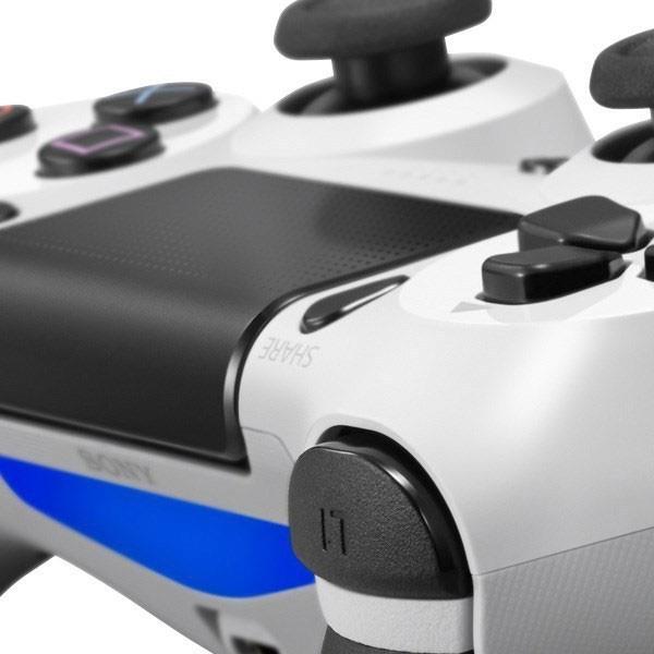 کنسول بازی سونی پلی استیشن 4 پرو ( ps4 )  ظرفیت 1 ترابایت