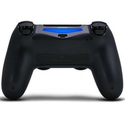 کنسول بازی سونی پلی استیشن 4 پرو ( ps4 )  ظرفیت 1 ترابایت