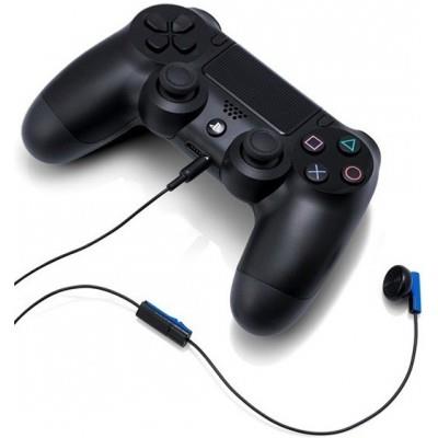 کنسول بازی سونی پلی استیشن 4 پرو ( ps4 )  ظرفیت 1 ترابایت