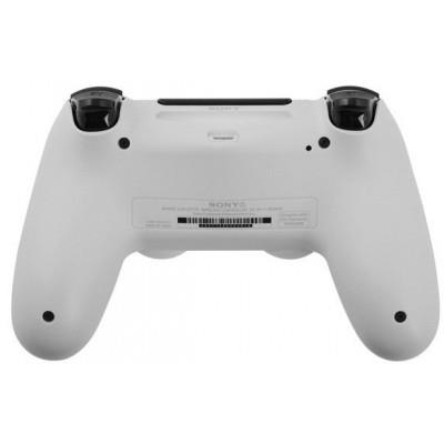 کنسول بازی سونی پلی استیشن 4 پرو ( ps4 )  ظرفیت 1 ترابایت