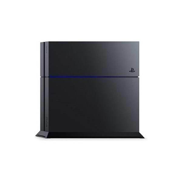 کنسول بازی سونی پلی استیشن 4 پرو ( ps4 )  ظرفیت 1 ترابایت