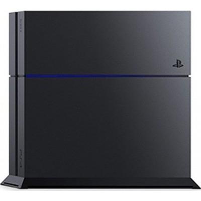 کنسول بازی سونی پلی استیشن 4 پرو ( ps4 )  ظرفیت 1 ترابایت