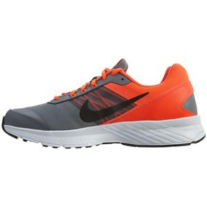 کفش مخصوص دویدن مردانه نایکی مدل Air Relentless 5 Nike Air Relentless 5 Running Shoes For Men