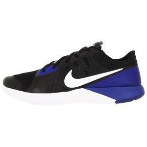 کفش مخصوص دویدن مردانه نایکی مدل FS Lite Trainer 3 Nike FS Lite Trainer 3 Running Shoes For Men