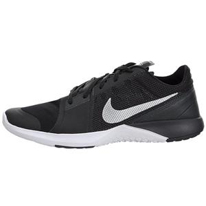 کفش مخصوص دویدن مردانه نایکی مدل FS Lite Trainer 3 Nike FS Lite Trainer 3 Running Shoes For Men