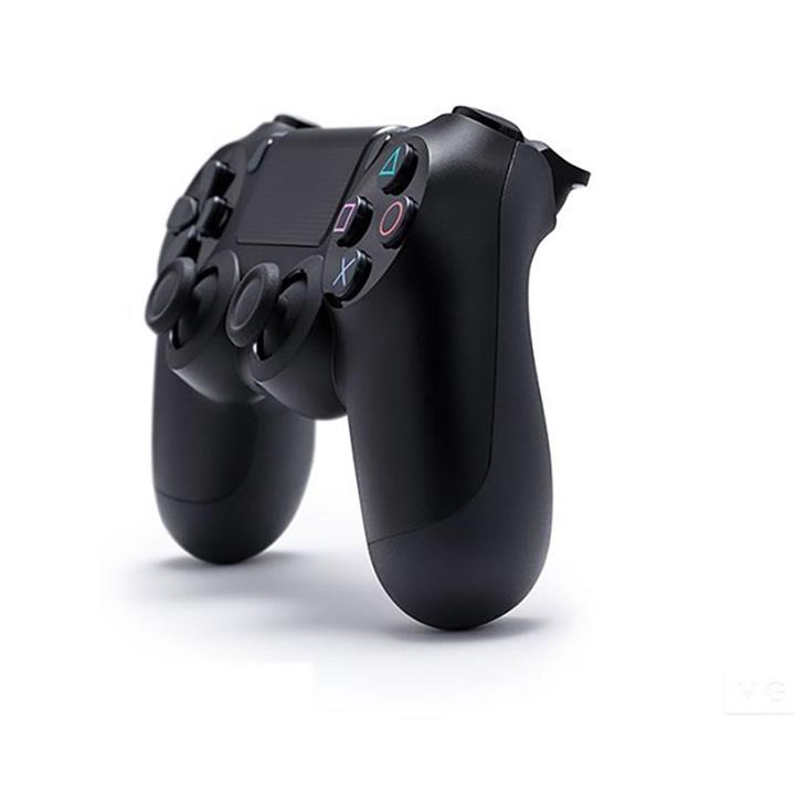 کنسول بازی سونی پلی استیشن 4 پرو ( ps4 )  ظرفیت 1 ترابایت