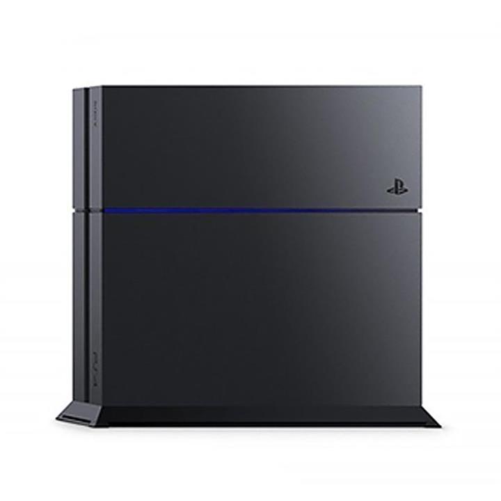 کنسول بازی سونی پلی استیشن 4 پرو ( ps4 )  ظرفیت 1 ترابایت