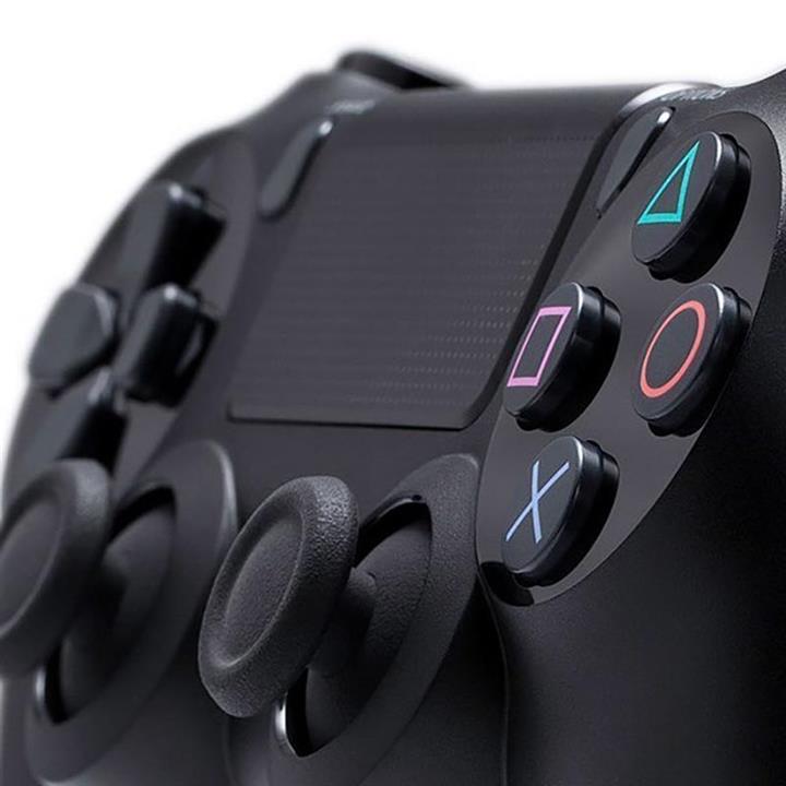 کنسول بازی سونی پلی استیشن 4 پرو ( ps4 )  ظرفیت 1 ترابایت