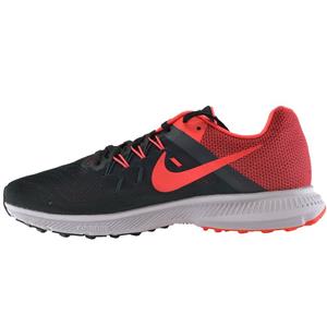 کفش مخصوص دویدن مردانه نایکی مدل Zoom Winflo 2 Nike Zoom Winflo 2 Running Shoes For Men