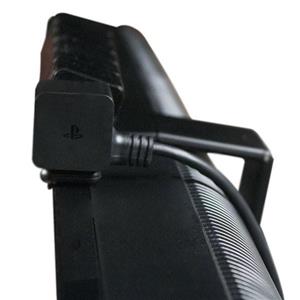 پایه دوربین فور گیمرز مدل PlayStation Camera 4gamers PlayStation Camera Stand