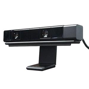 پایه دوربین فور گیمرز مدل PlayStation Camera 4gamers PlayStation Camera Stand