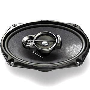 اسپیکر خودرو پایونیر مدل TS-A6966S Pioneer TS-A6966S Car Speaker