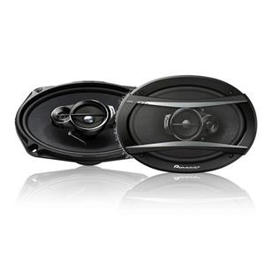 Pioneer TS-A6966S Car Speaker